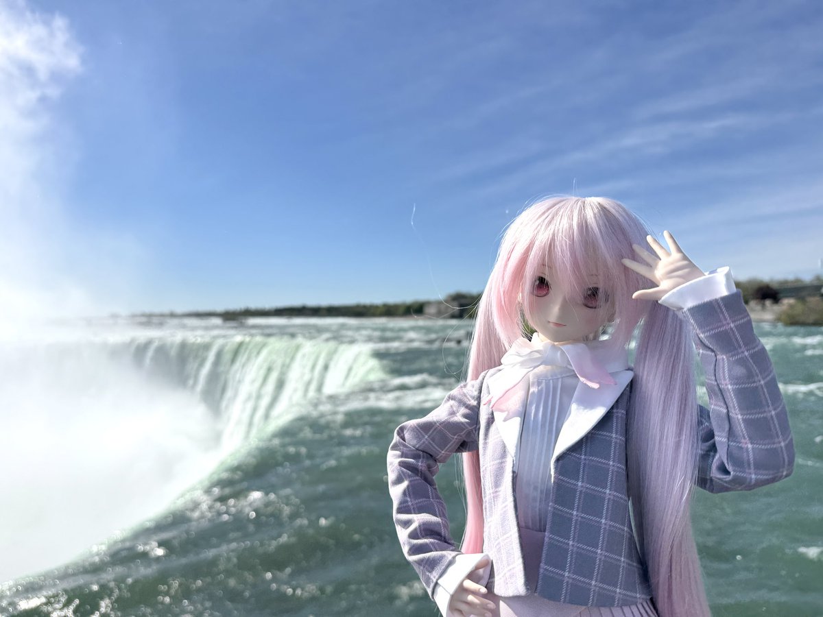 あれ* EXPOハミルトン欧州全通/シンフォ札幌 tweet media