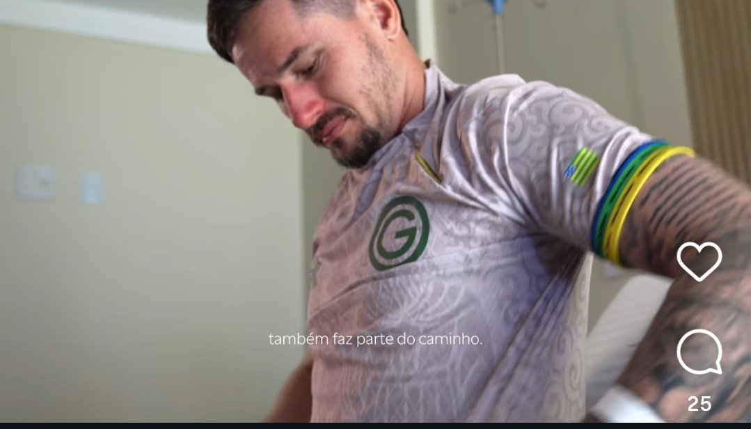 Fernando tweet media