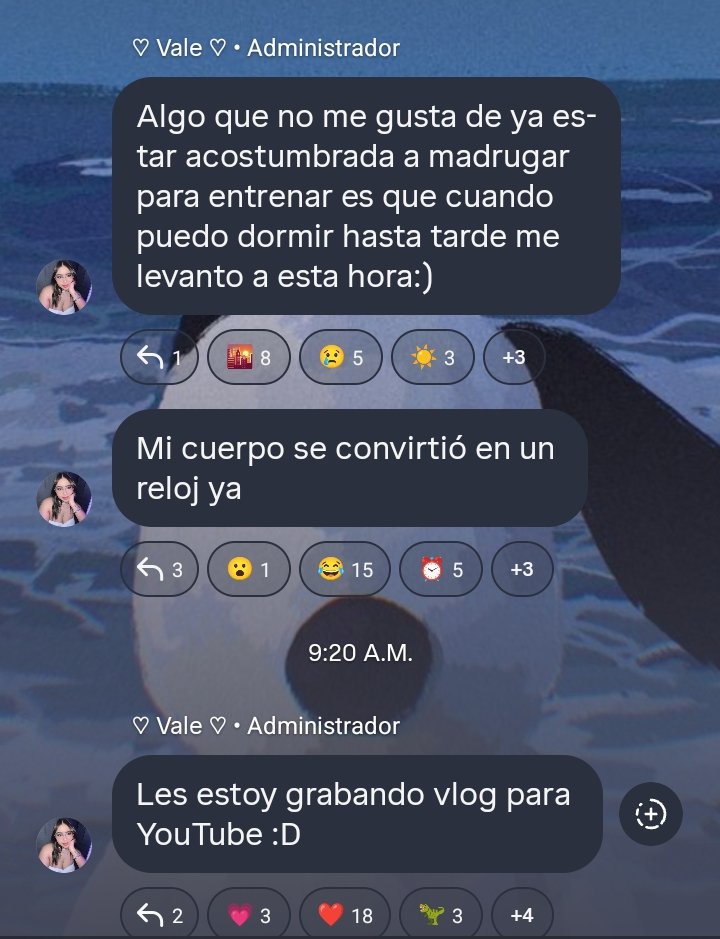 La Parce Updates tweet media