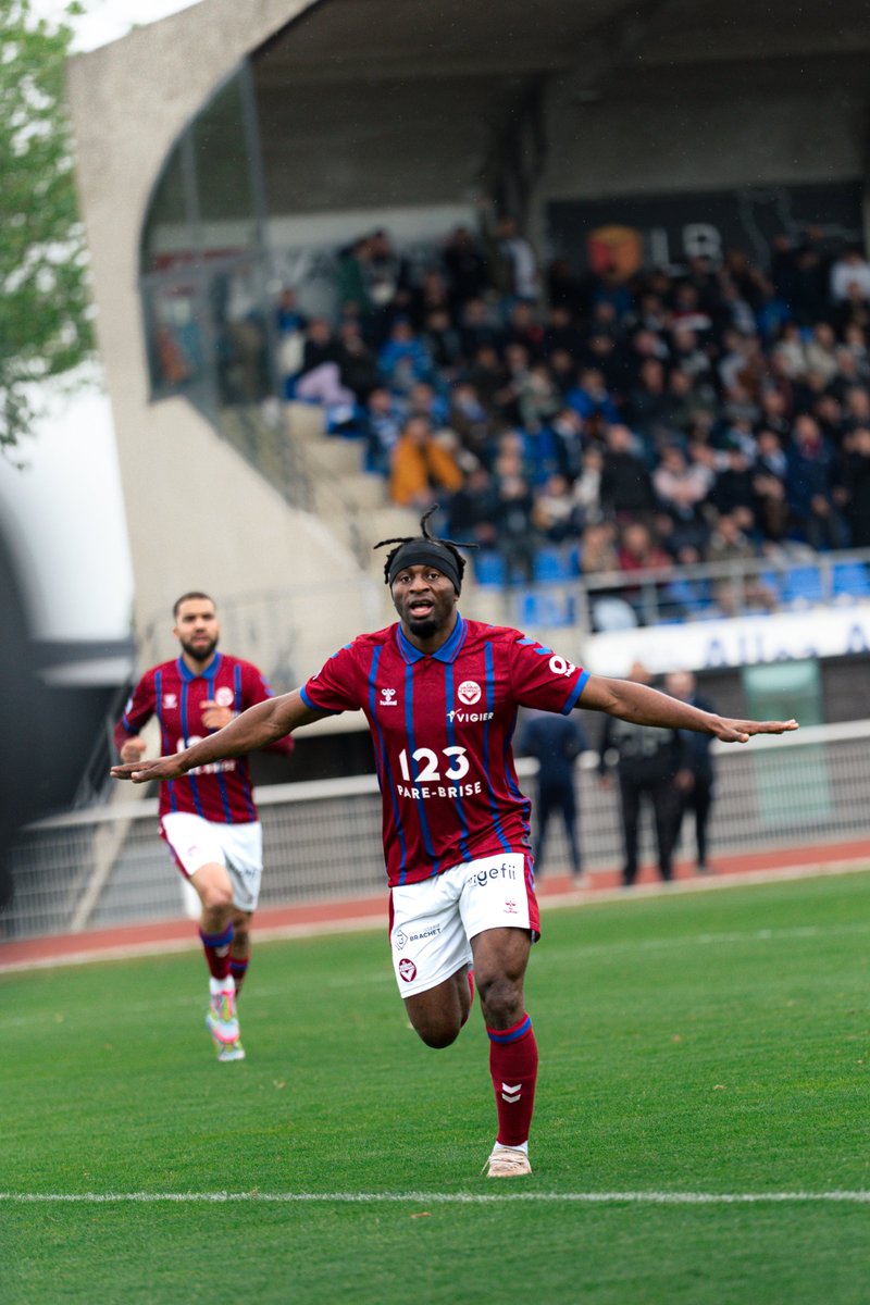 FC Girondins de Bordeaux tweet media