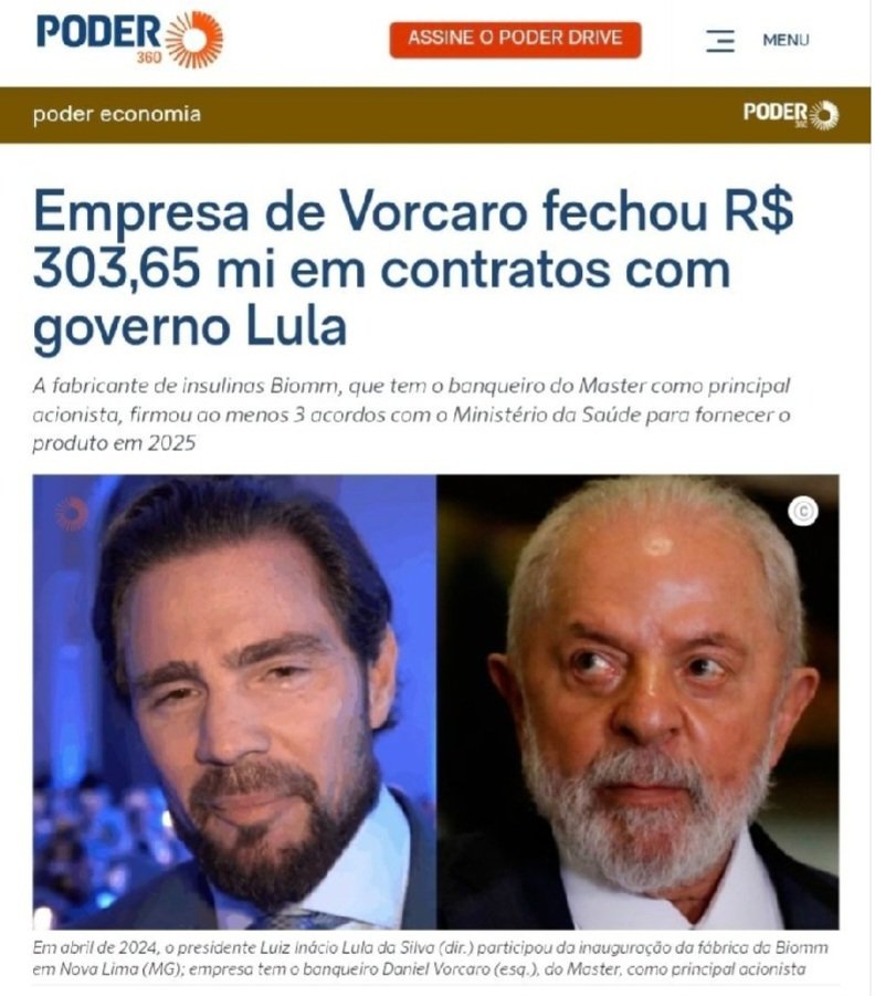 freu_rodrigues's tweet photo. Idênticos! https://t.co/fjkEW8nIzR