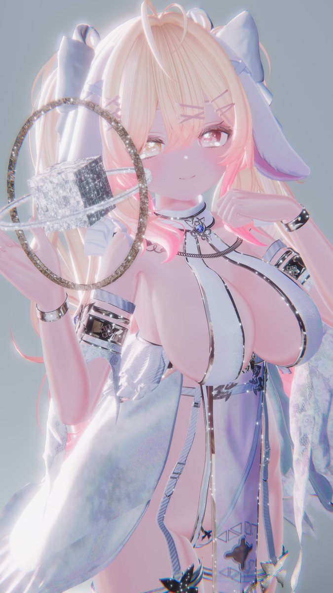 さくら うるな/☕🌸/Vtuber休止中 tweet media