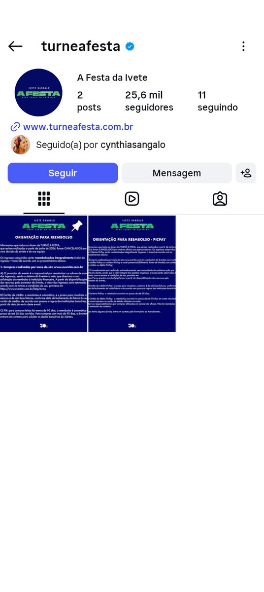 Abelinhadamusic 2 🦉✨ tweet media