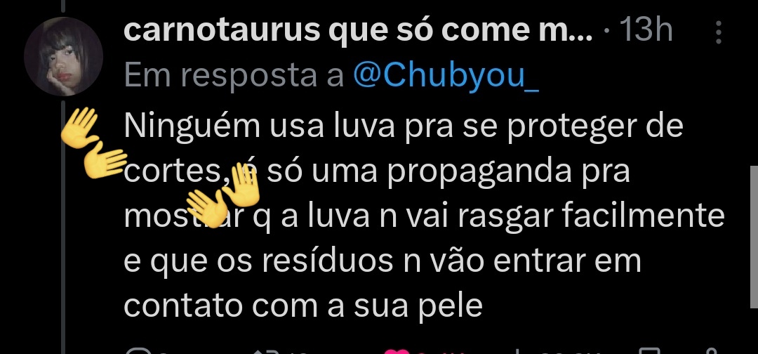 Yce Ⓐ tweet media