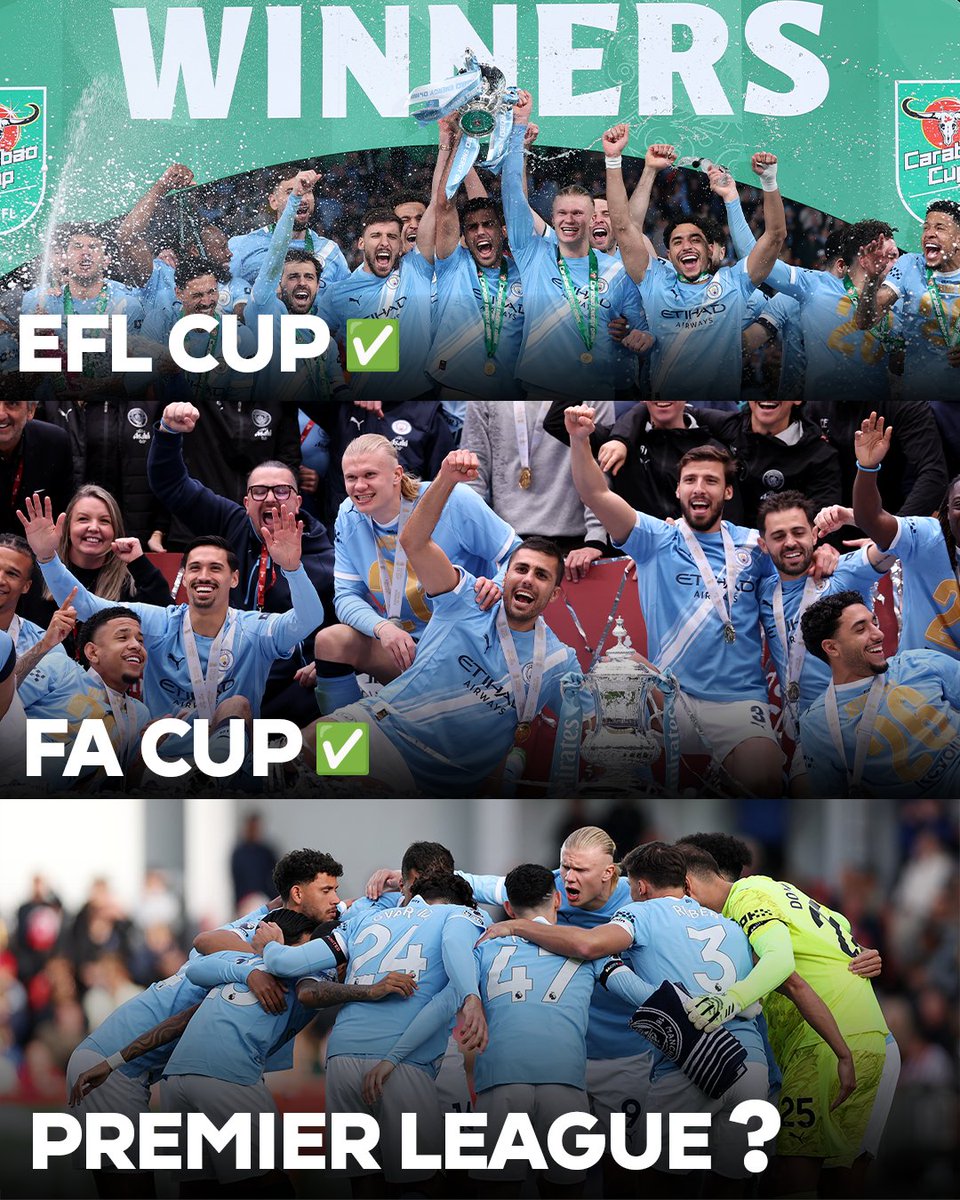 Premier League India tweet media