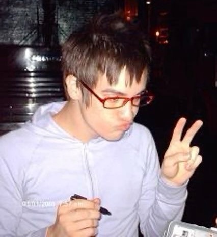 kittyhecox's tweet photo. and on the topic of vampire ryden https://t.co/9I33kEvSrl