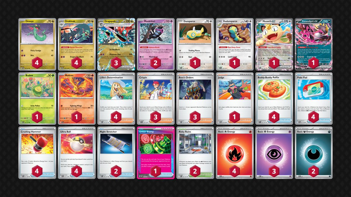 Pruneye_'s tweet photo. I did say I'd do a ladder update last month and forgor💀. Hit 1800 in back to back seasons, grinded with a lot of fun lists this season but locked in with the hammers 1700+. All 3 lists shared are goated, try em out. Maybe I'll manage to hit 1900 this season with them :D https://t.co/qJ7GhPZInl
