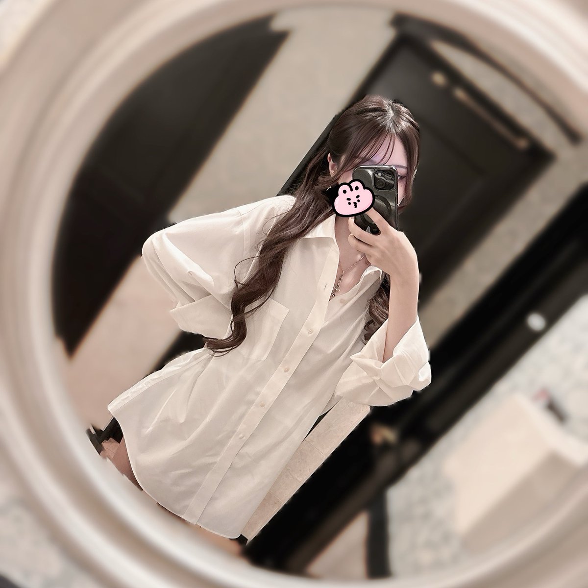 小麦粉と水と塩 tweet media