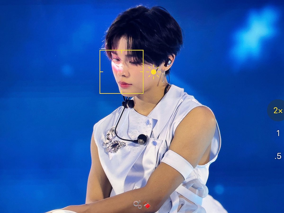 초코리??🫧🍫 tweet media