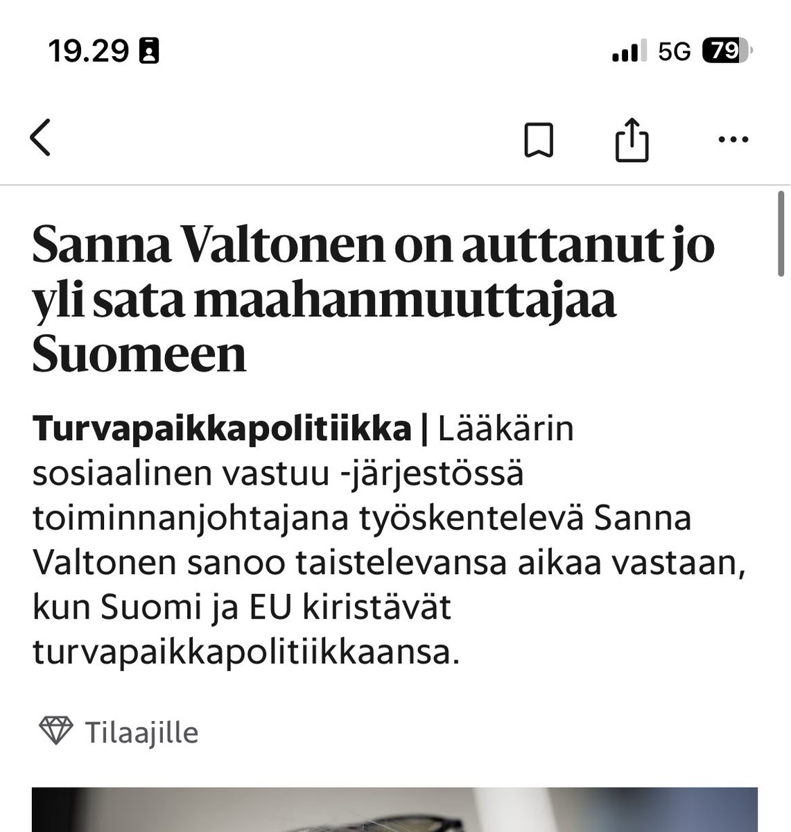 Juha Merentie 🇺🇦🇫🇮🇩🇪 tweet media