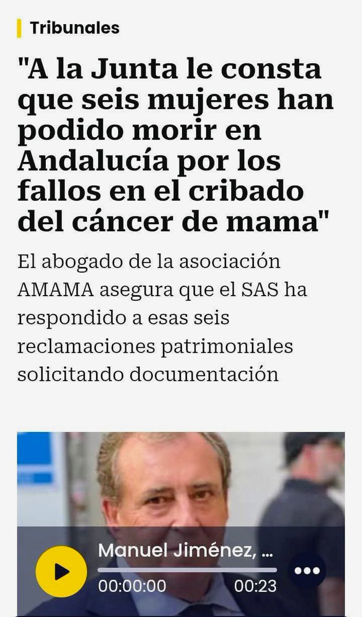 Miren Gurutxe 🌹🌹🌹🇵🇸 tweet media