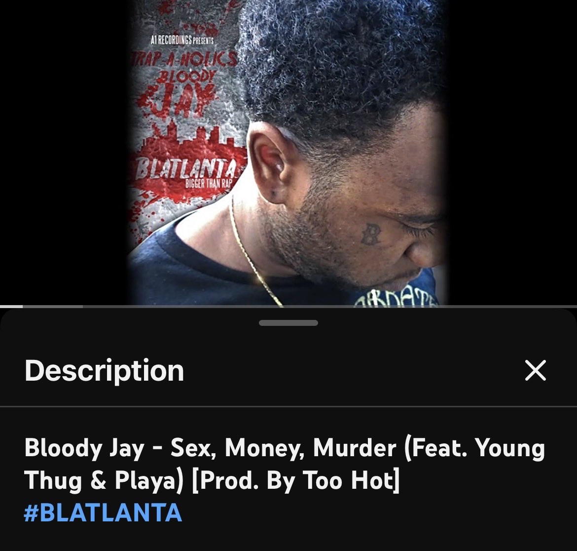 thelast1standing tweet media