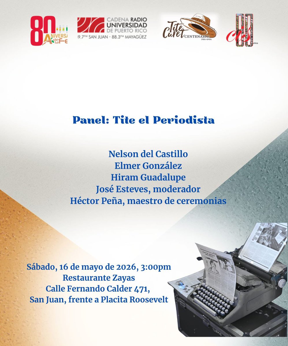 Elmer Gonzalez tweet media
