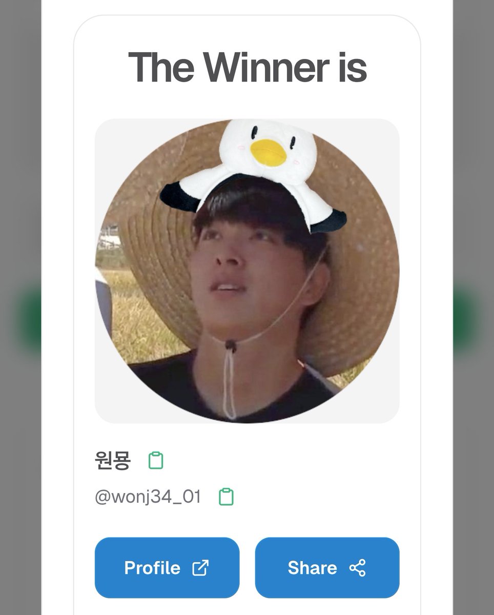 아배고파 tweet media