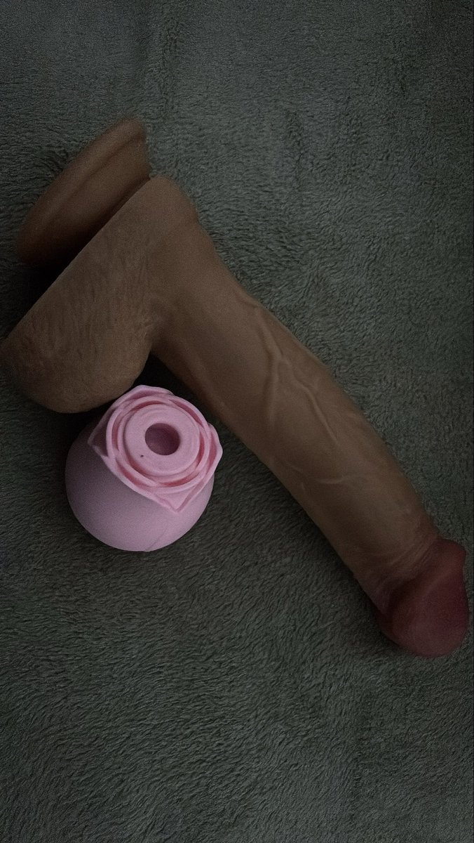 misstemptation0's tweet photo. BEST COMBOO😫😩❤️💦 https://t.co/PpZ67Keox7