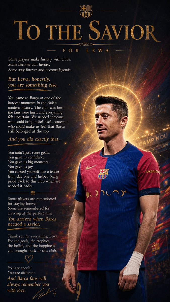 midfield_maestro tweet media