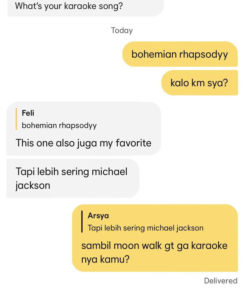 felianar's tweet photo. wkwkwkwkwkwkwkwkwkwkwkwk https://t.co/C1mKWtZe2C