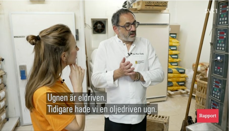 Claes Hemberg tweet media