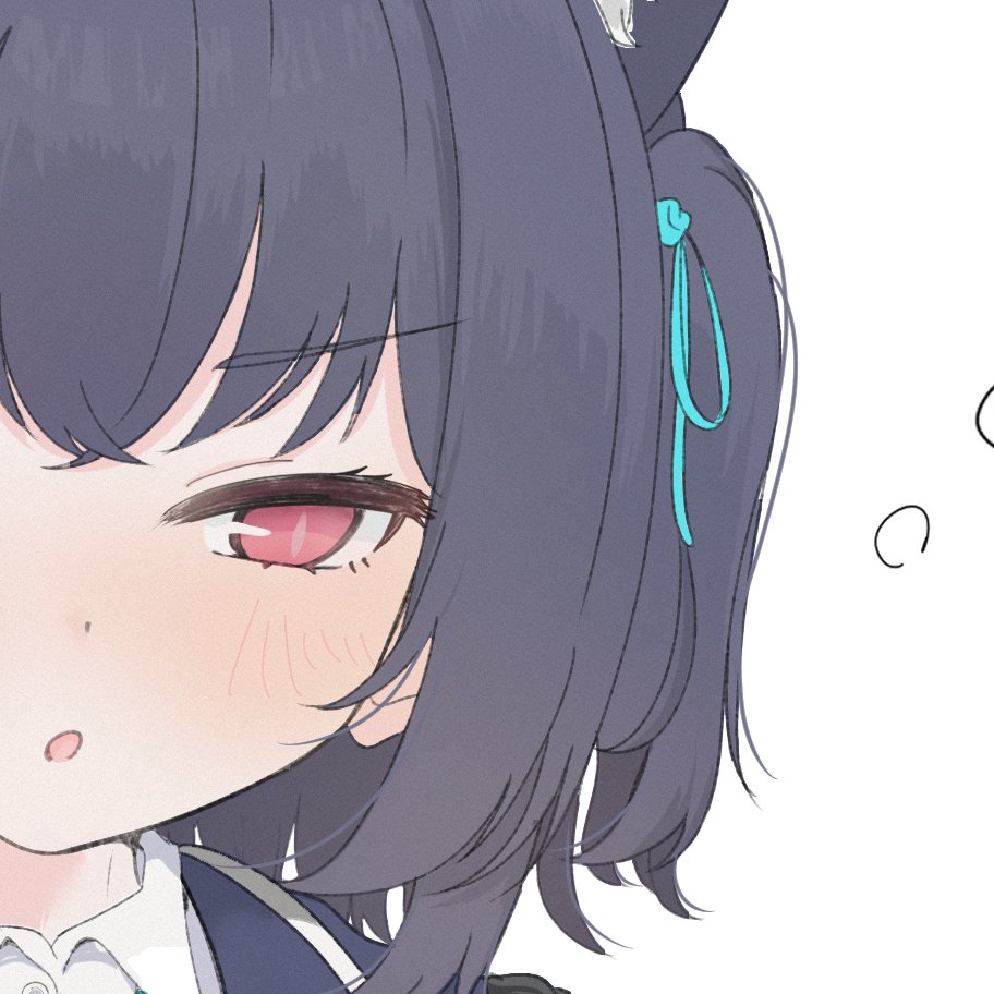 しののめなぎ (@nagi_shinonome_) / Posts and Replies / X