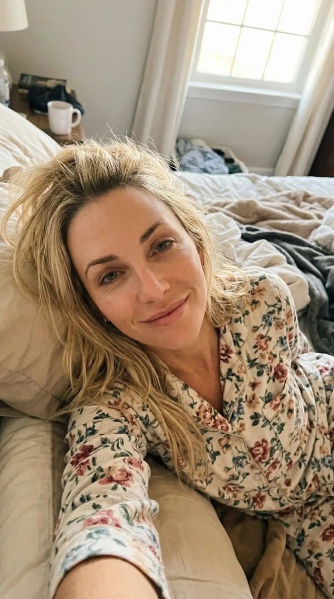 Nicole tweet media