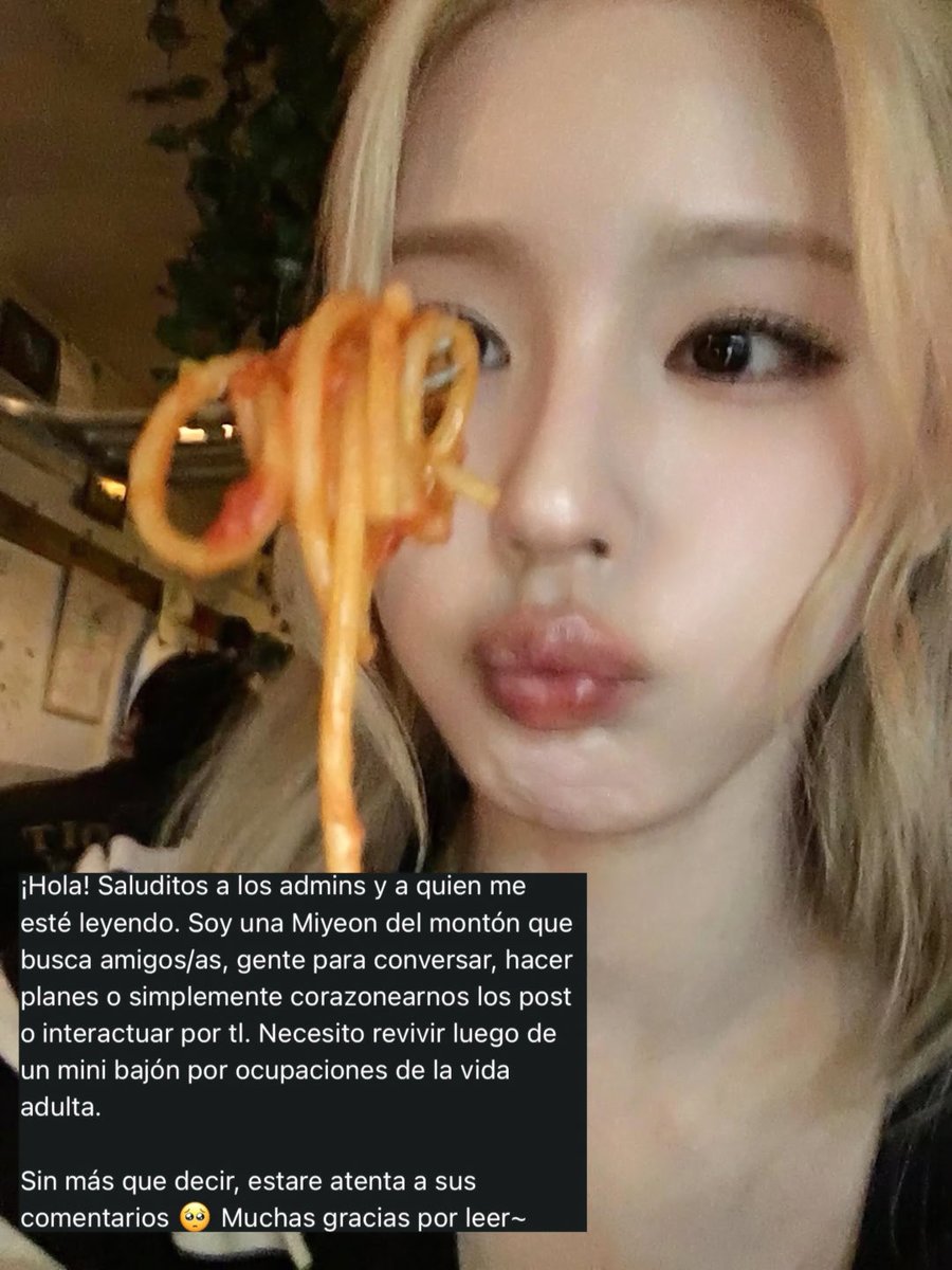 - ̗̀↳ 𝑪𝒐𝒏𝒇𝒆𝒔𝒊𝒐𝒏𝒆𝒔 𝑭𝑲 🪸 tweet media