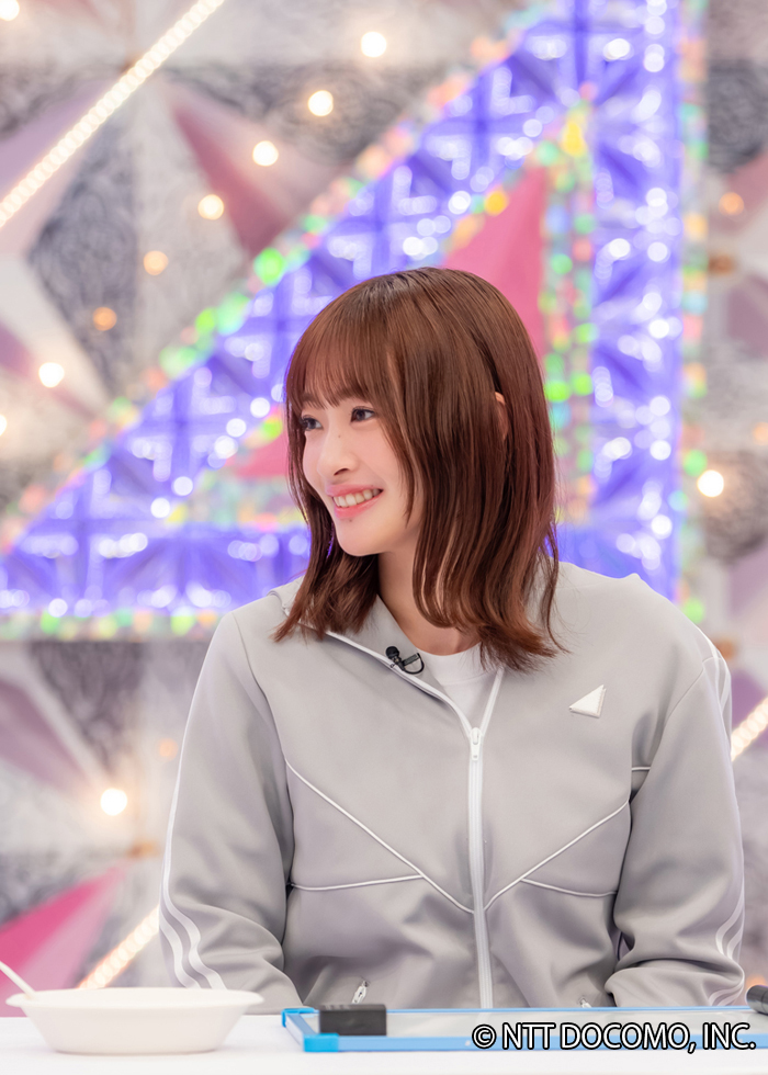 深夜1:20より配信開始📢 ＼ 🤏#ちょこさく🌸 ◤BACKSメンバー決起集会