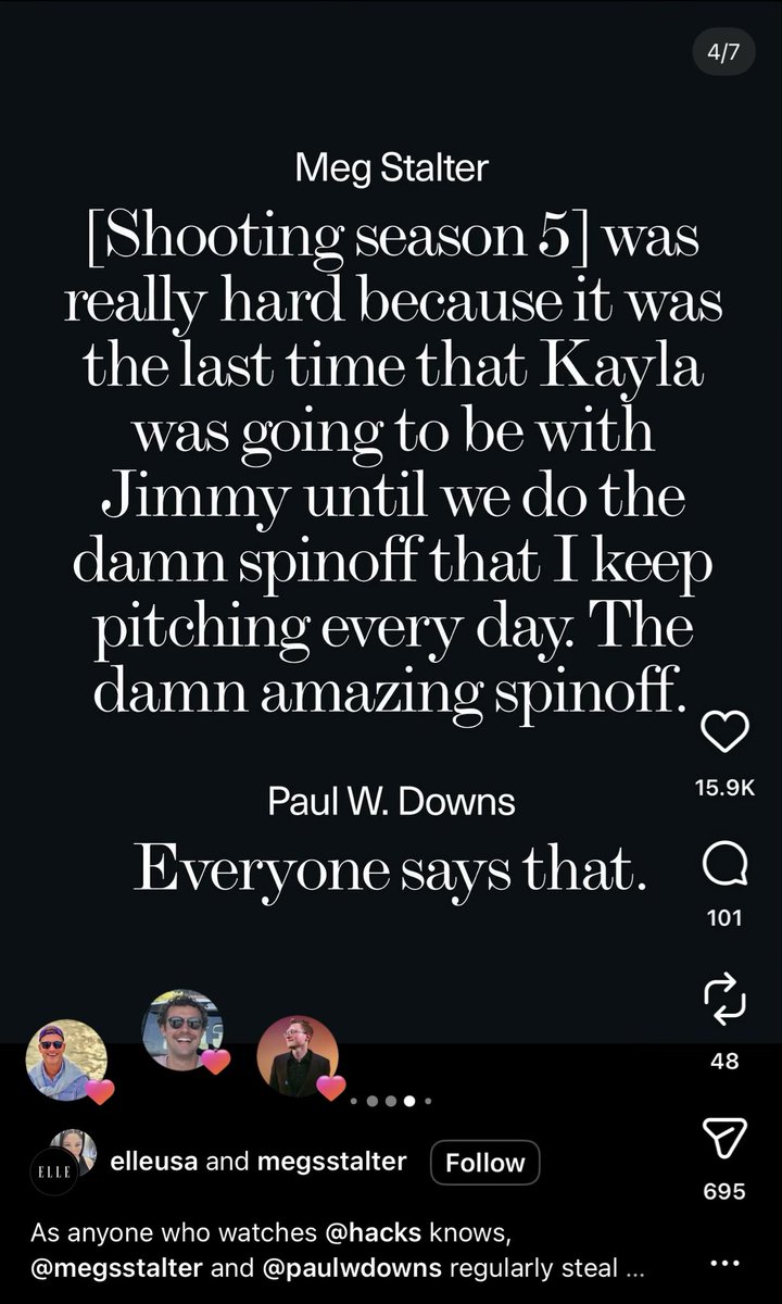 devin_clark's tweet photo. !!! https://t.co/WRedeY7DJS
