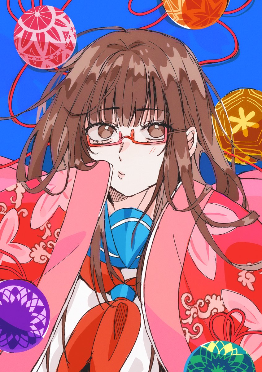 ゴゴ十一ห้าทุ่ม|CM1| J22 tweet media
