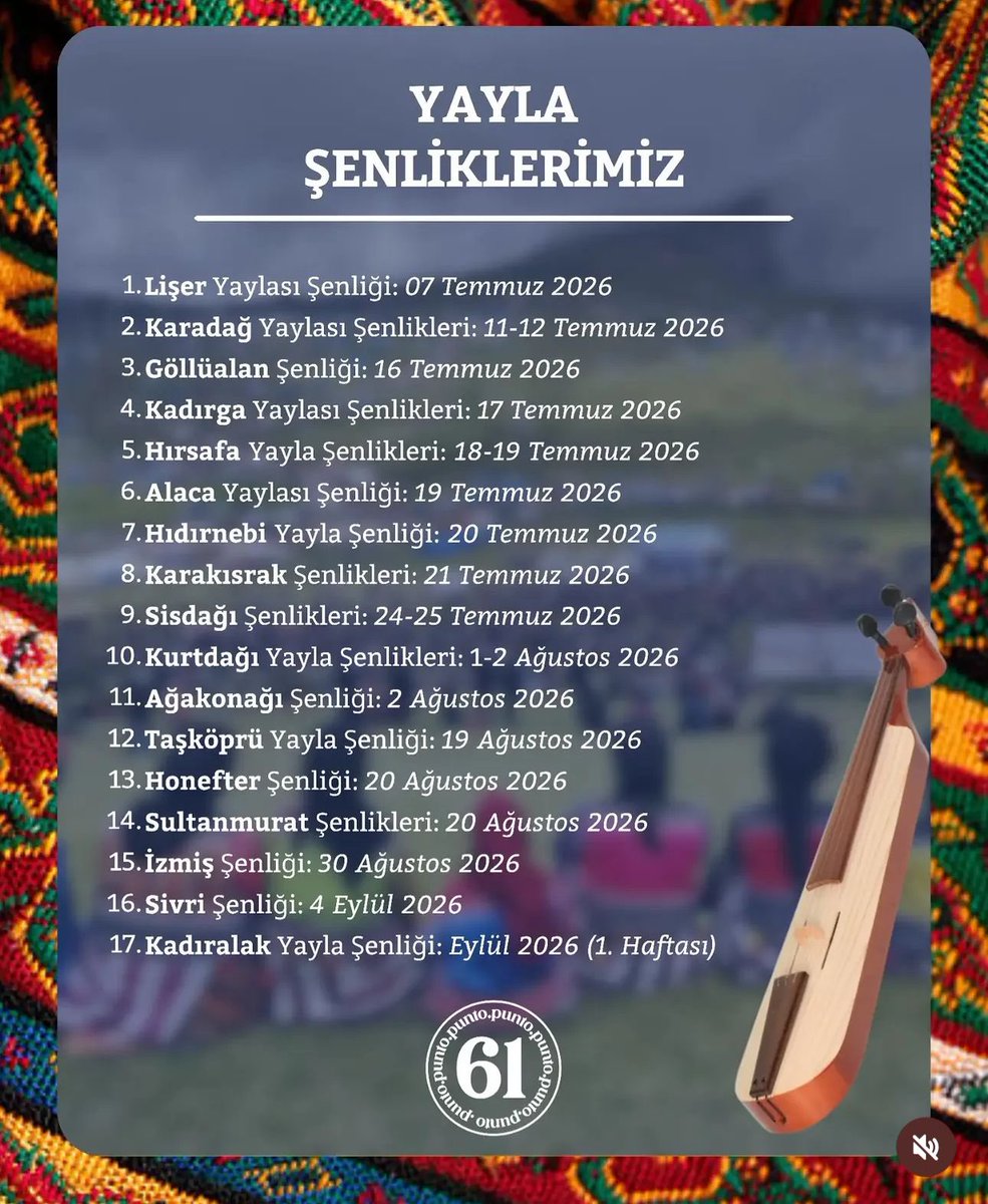 deniz tweet media