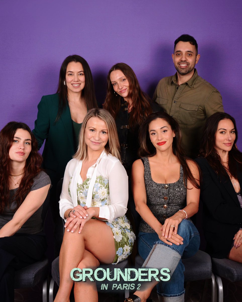 Reunited_Events's tweet photo. 4 semaines depuis la GIP2🤍
🎞 Vos photos en numérique sont disponibles sur notre billetterie, ainsi que vos polaroids en numérique. 
https://t.co/piOZ8HotHo
// 4 weeks since GIP2🤍
🎞 Your digital photos are available, as well as your digital polaroids.
https://t.co/PyfstkWOhN https://t.co/KL3FvLHb5V