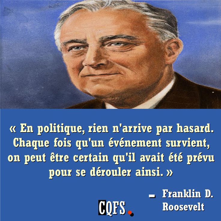 tv_barham's tweet photo. @Poulin2012 C'est justment là que se trouve sa place,  Cannes où l'on  célèbre les meilleurs productions cinématographique et les meilleurs acteurs. Qui di ministre, dit forcément politique et comme vous  le savez déjà,  en politik tout est comedie et les politiciens sont des comédiens. https://t.co/2DboupxZnK