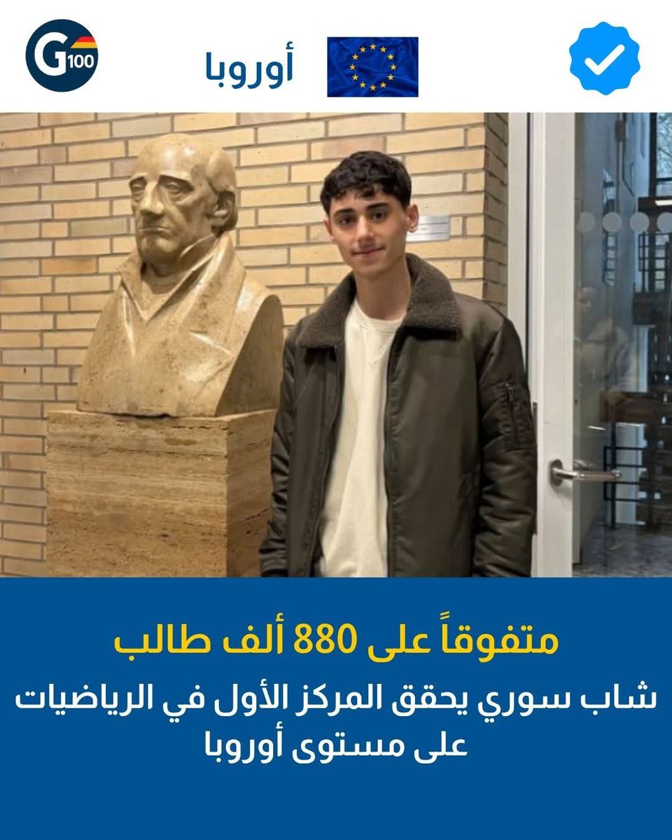  ♡ 𝐌𝐚𝐲𝐚♡ tweet media