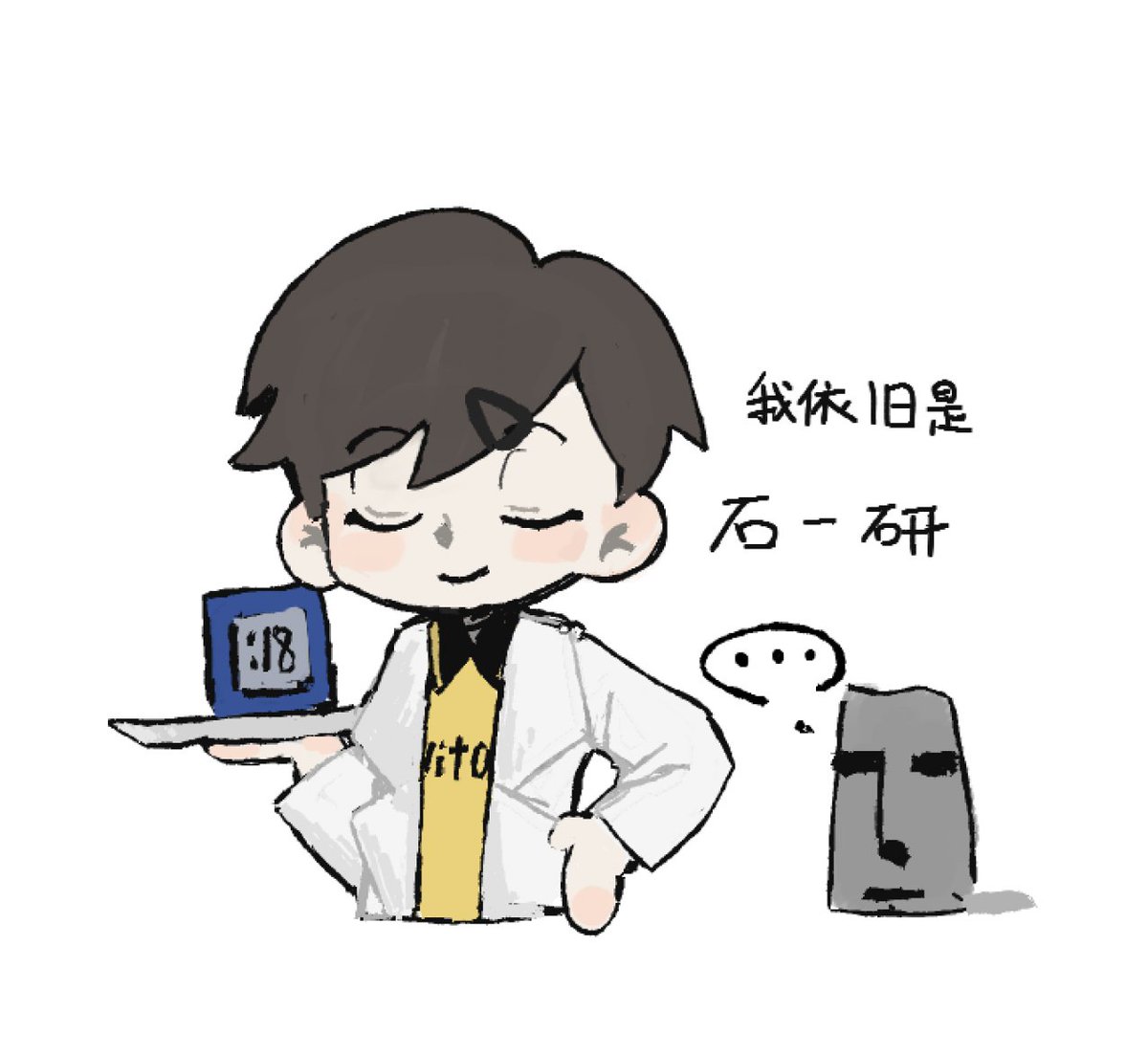 hgingkoyy's tweet photo. OMG, I still like vitality.……
Even though I'm not hot on X, xd
#Flamez #zywoo
#vforvictory https://t.co/H8JMxNzhGC