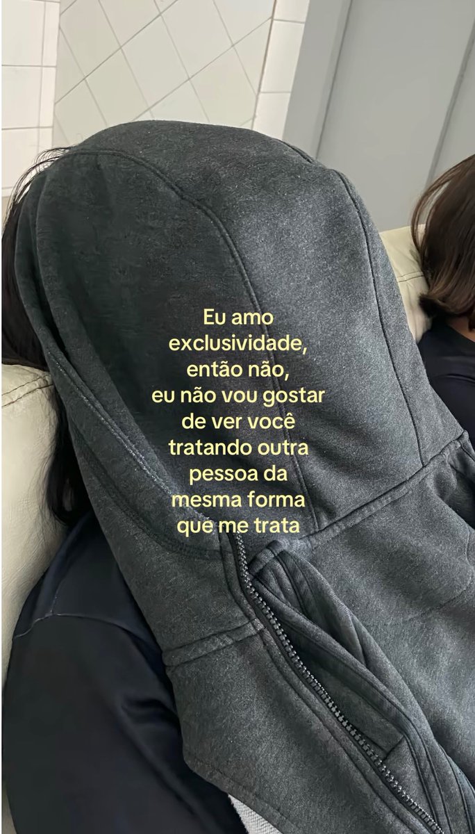 ousafadenha's tweet photo. https://t.co/njlYYFutmJ