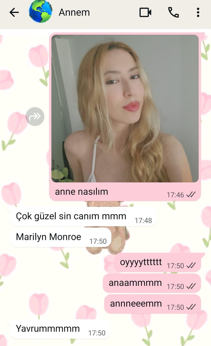 tayyör döpiyes tweet media