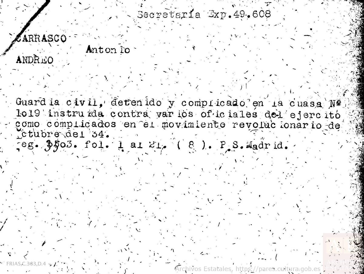 Antonio JC III 🇪🇺 tweet media