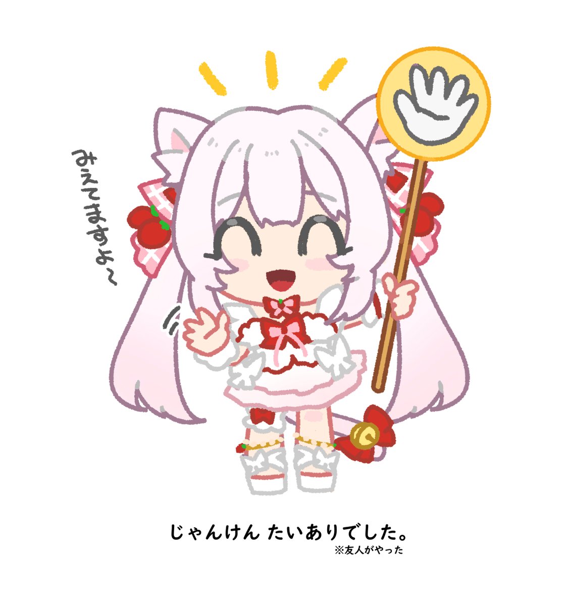 統【Comms OPEN】 (@motoiwork) / Posts / X