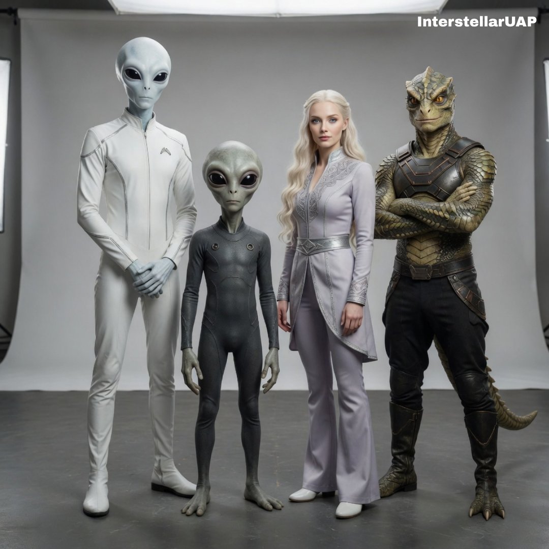 Interstellar tweet media