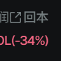 橙子社区🍊 tweet media