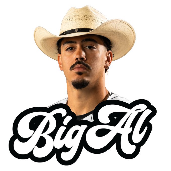 MrDelicious13's tweet photo. THAT'S MY 3RD BASEMAN!!! #BigAl https://t.co/M6YNni2KAv