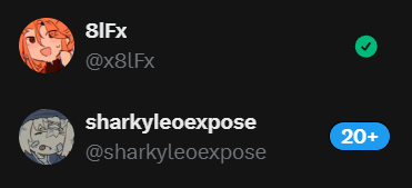 8lFx tweet media