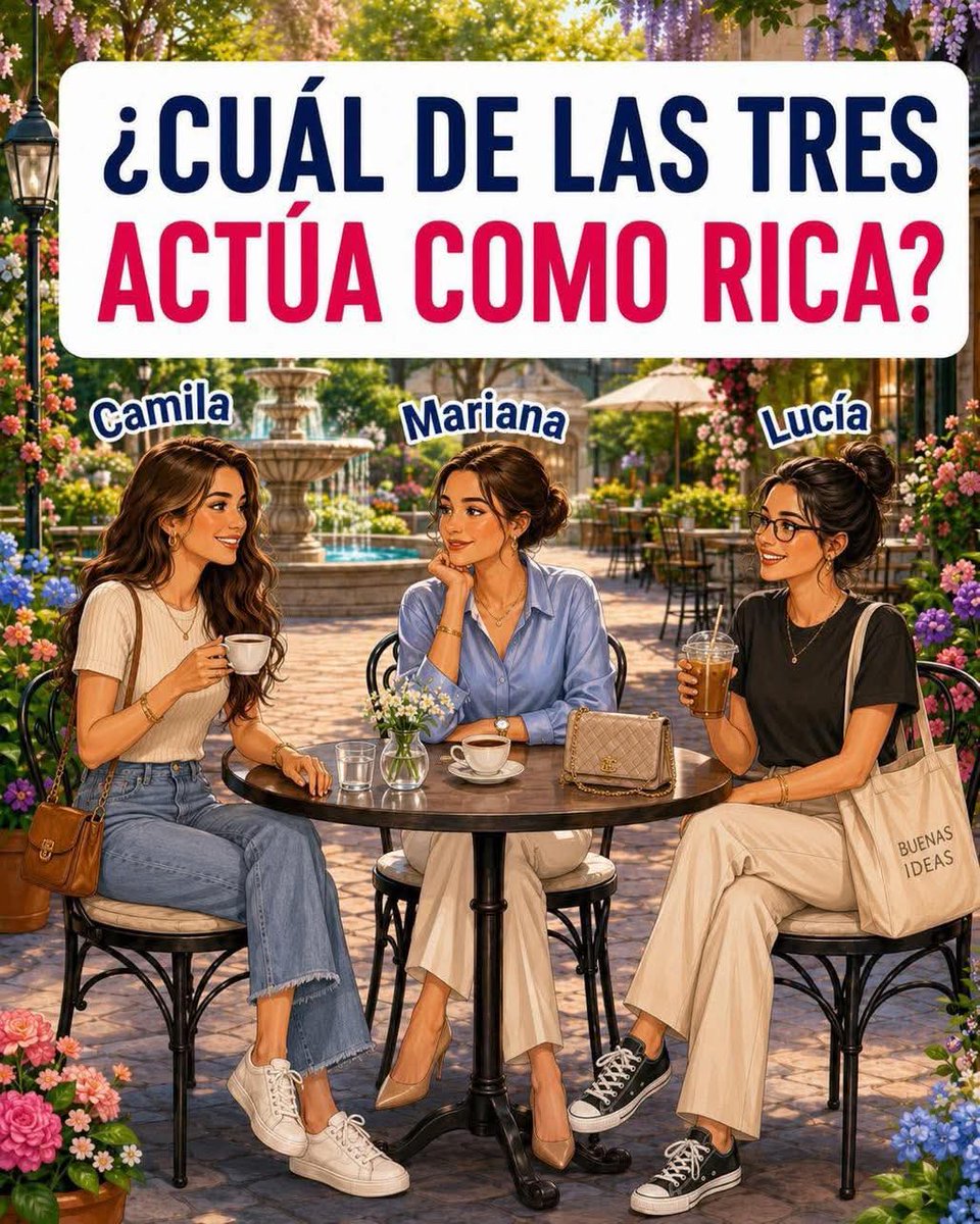 Isabel_66991411 tweet media