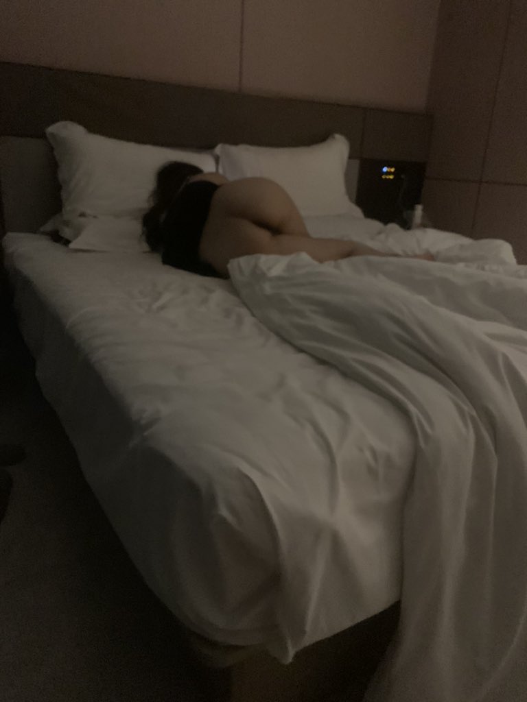 JHFGLye's tweet photo. 冒个泡 https://t.co/TdUVzckYki