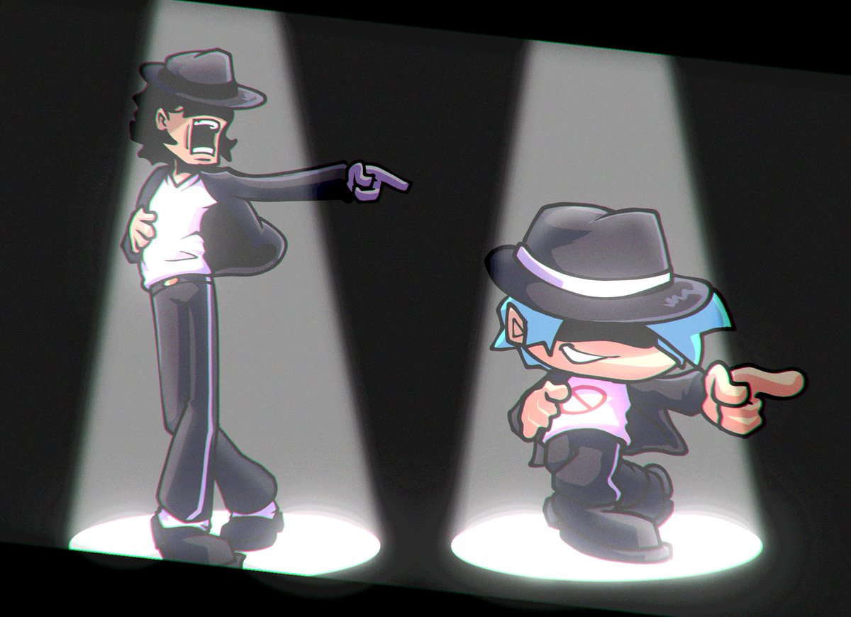 BunBun_Doodlez tweet media