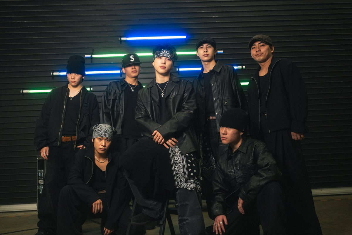 rhythm_yolo87 tweet media