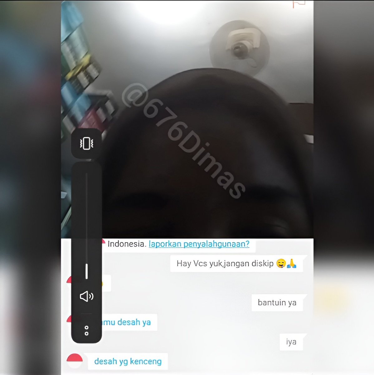 Lena tweet media