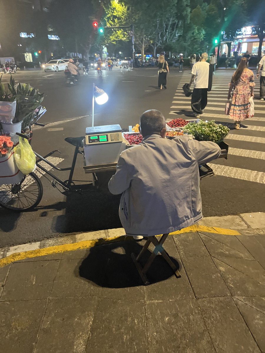 シロー🇨🇳TMD tweet media