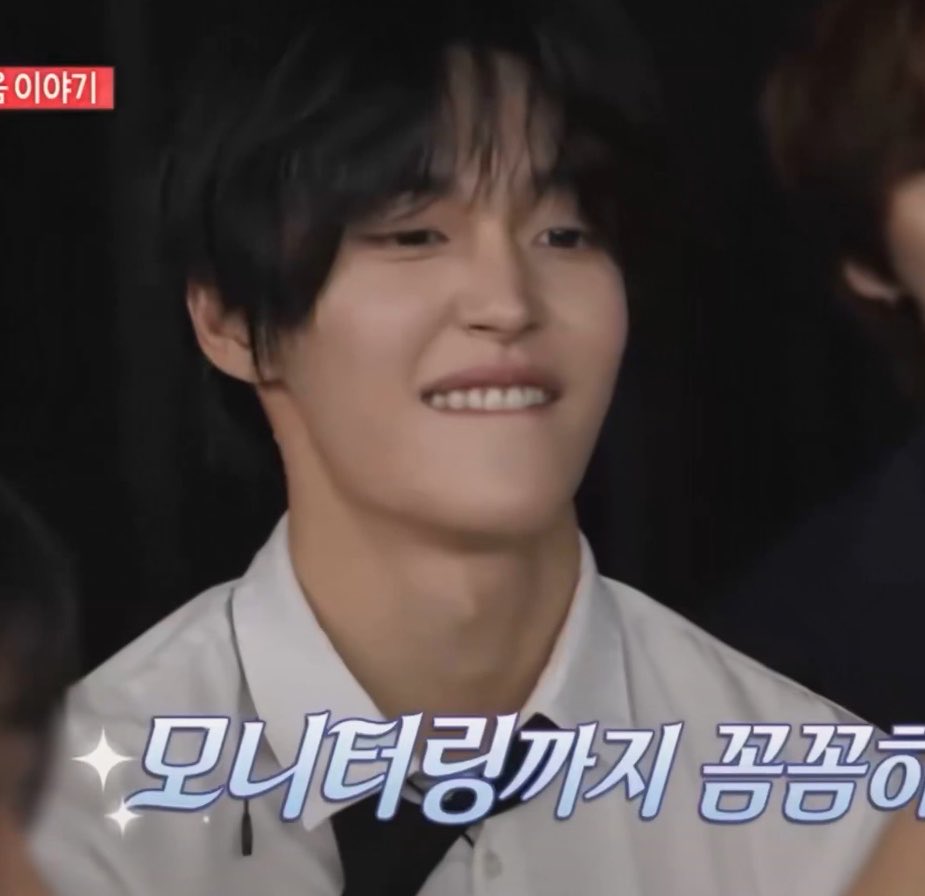 빛별비니🌟 tweet media