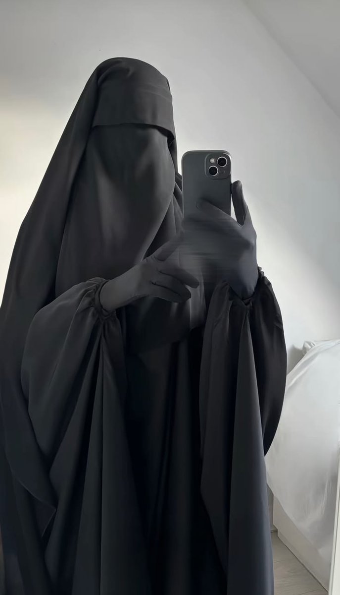 فال خير tweet media
