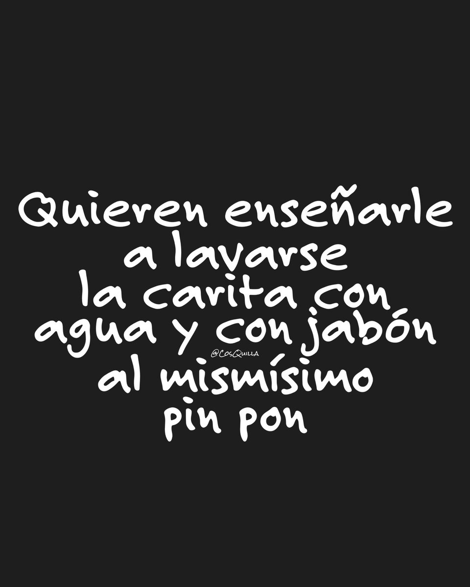 Cosqui tweet media